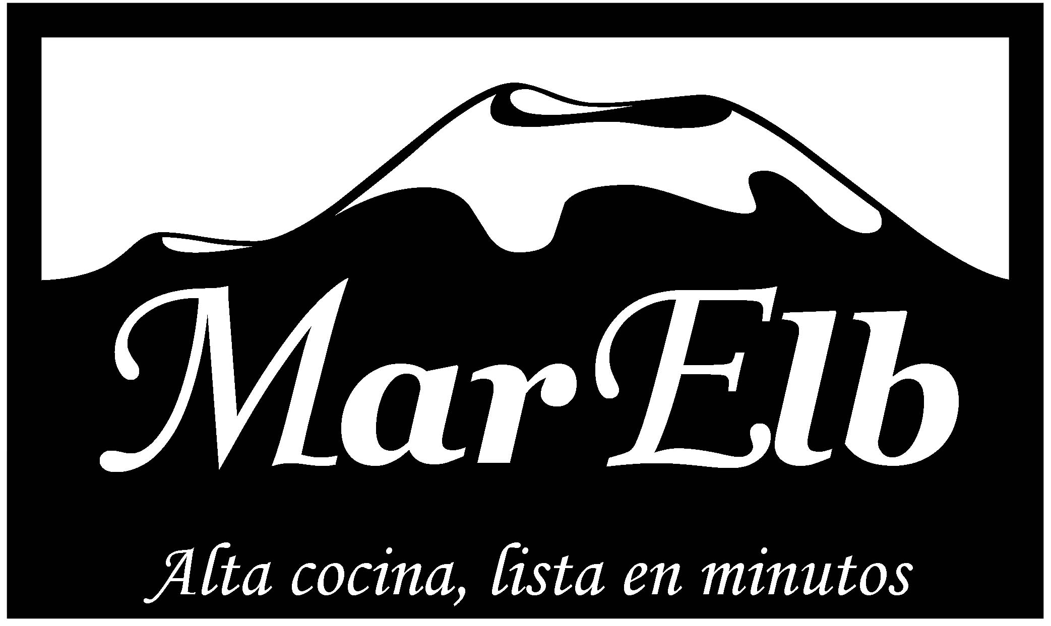 MarElb Logo Principal